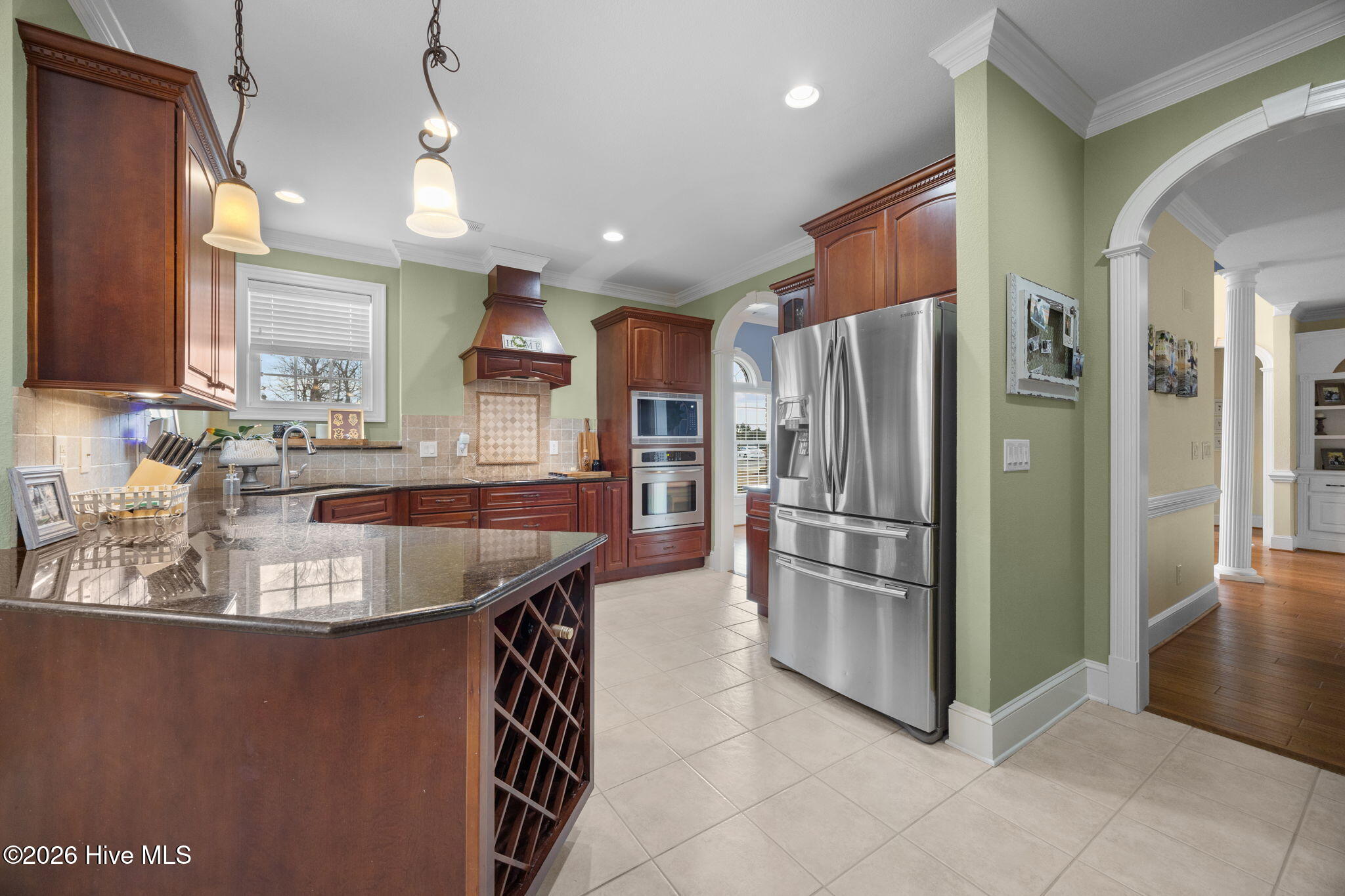 1427 Canter Way Ayden, NC 28513 - Photo 37 of 47 48-web-or-mls-IMG_3710