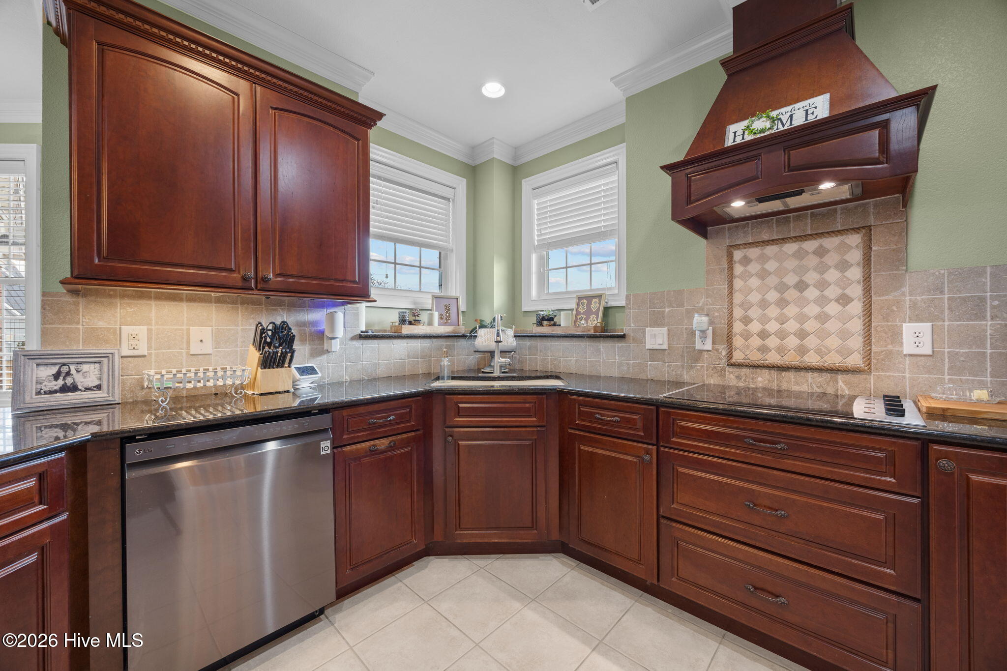 1427 Canter Way Ayden, NC 28513 - Photo 38 of 47 49-web-or-mls-IMG_3713