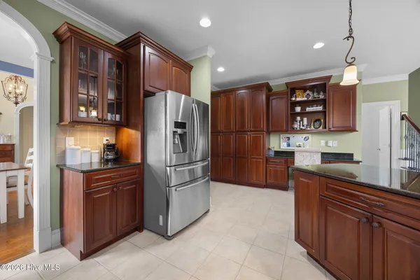 $475,000 | 1427 Canter Way, Ayden, NC 28513