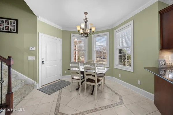 $475,000 | 1427 Canter Way, Ayden, NC 28513