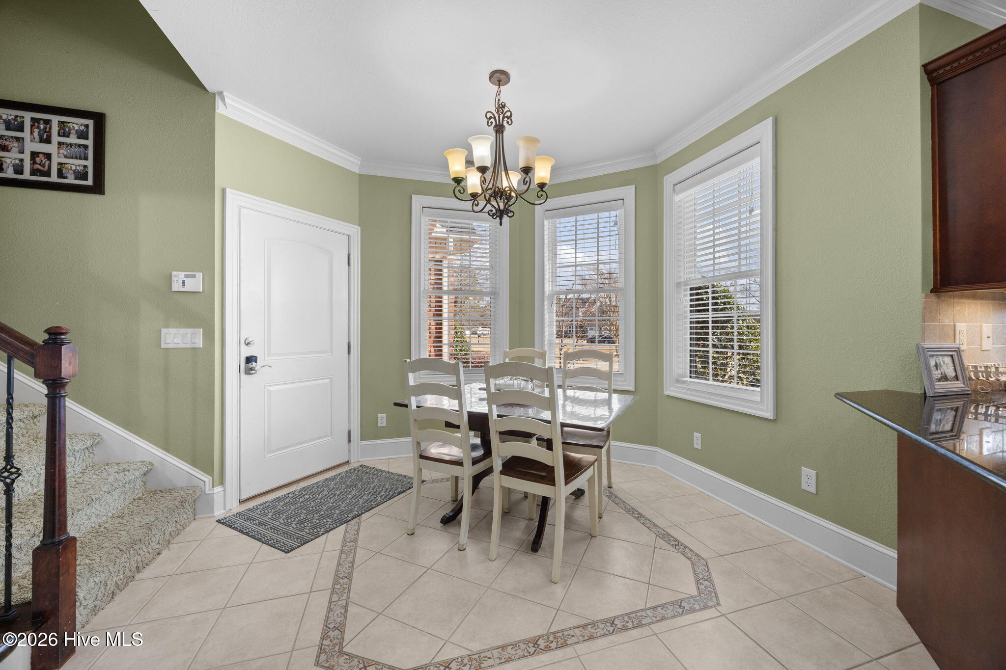 1427 Canter Way Ayden, NC 28513 - Photo 40 of 47 51-web-or-mls-IMG_3728