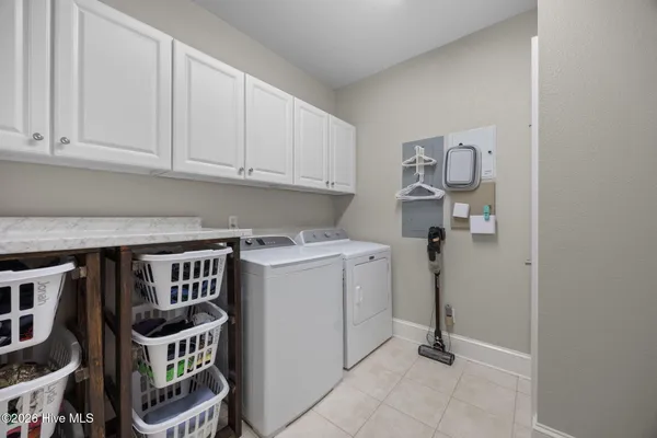 $475,000 | 1427 Canter Way, Ayden, NC 28513