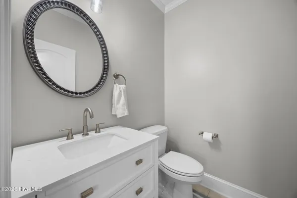 $475,000 | 1427 Canter Way, Ayden, NC 28513