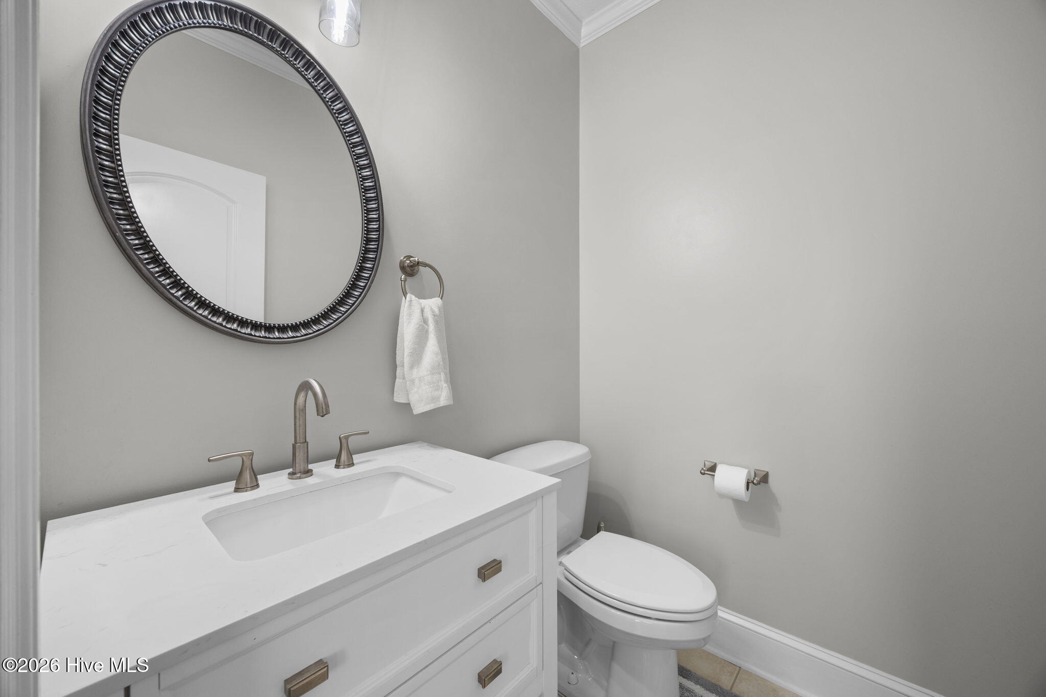 1427 Canter Way Ayden, NC 28513 - Photo 42 of 47 53-web-or-mls-IMG_3737