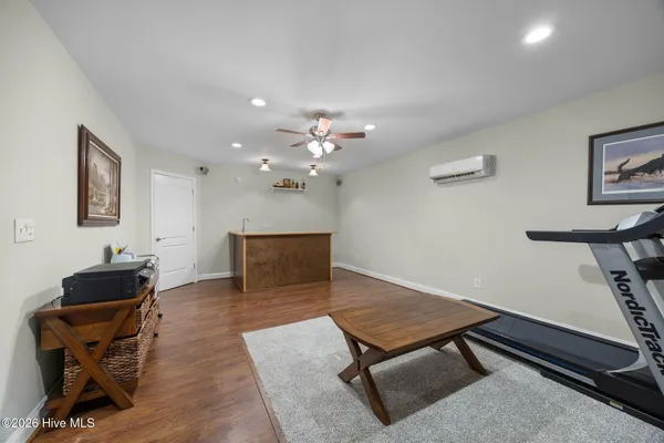 $475,000 | 1427 Canter Way, Ayden, NC 28513