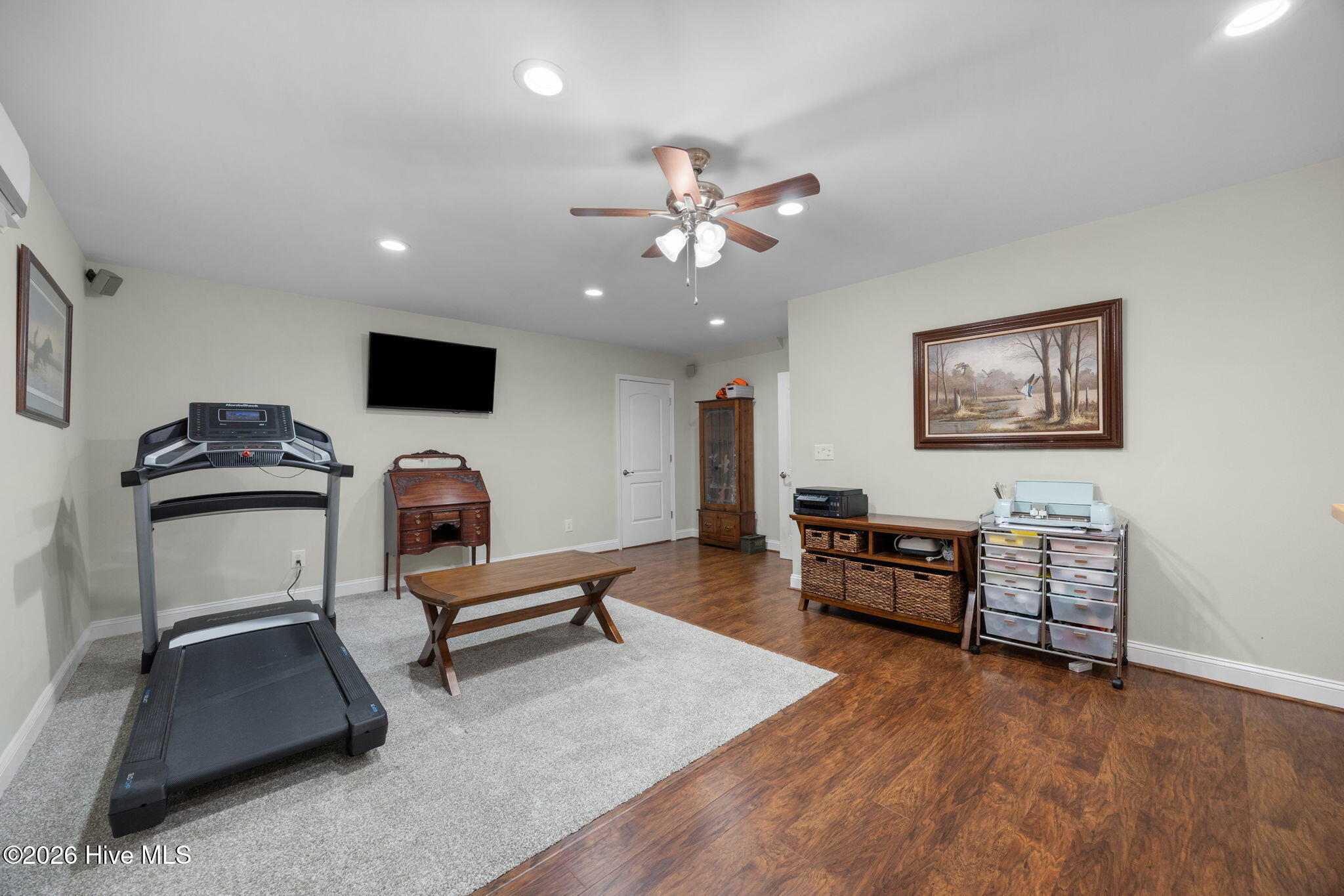 1427 Canter Way Ayden, NC 28513 - Photo 44 of 47 55-web-or-mls-IMG_3746