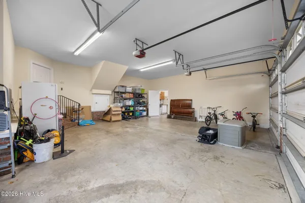 $475,000 | 1427 Canter Way, Ayden, NC 28513