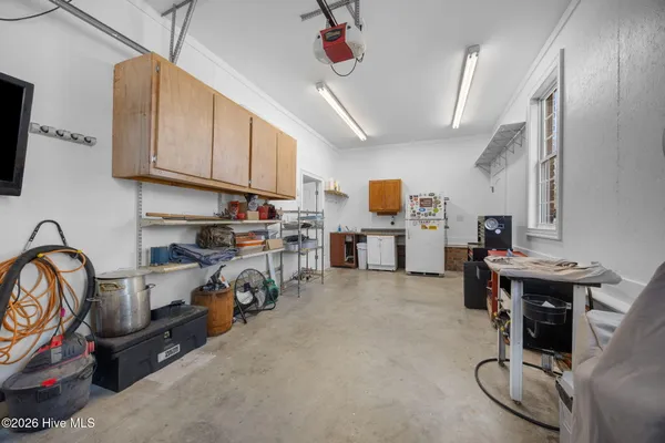 $475,000 | 1427 Canter Way, Ayden, NC 28513