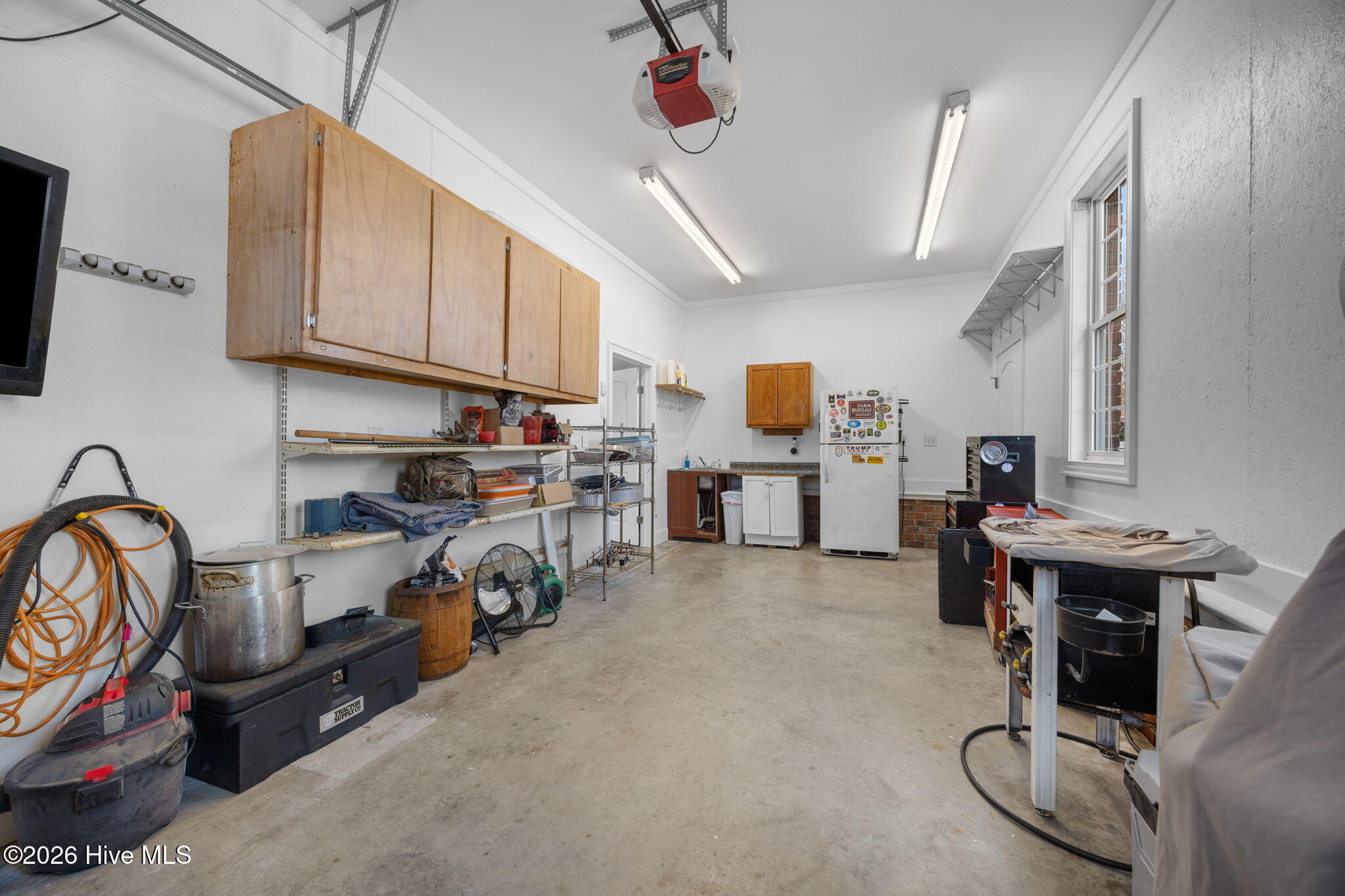 1427 Canter Way Ayden, NC 28513 - Photo 47 of 47 58-web-or-mls-IMG_3776