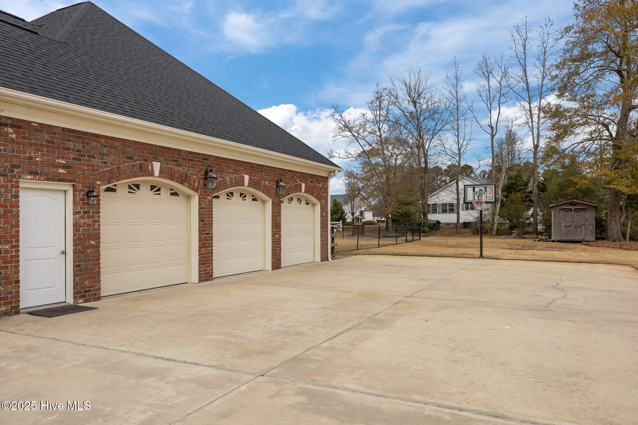 1427 Canter Way Ayden, NC 28513 - Photo 5 of 47 16-web-or-mls-IMG_1182