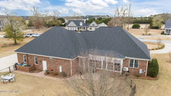 $475,000 | 1427 Canter Way, Ayden, NC 28513