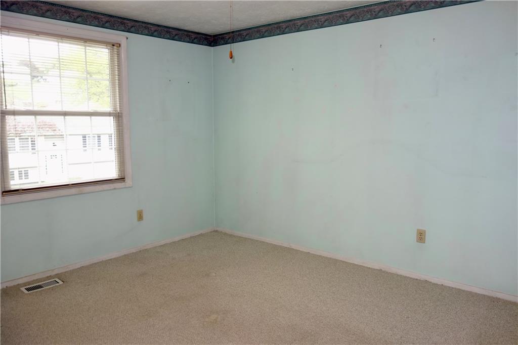 120 Wren Way Washington, PA 15301 - Photo 21 of 30