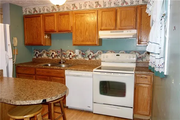 $225,000 | 120 Wren Way, Washington, PA 15301