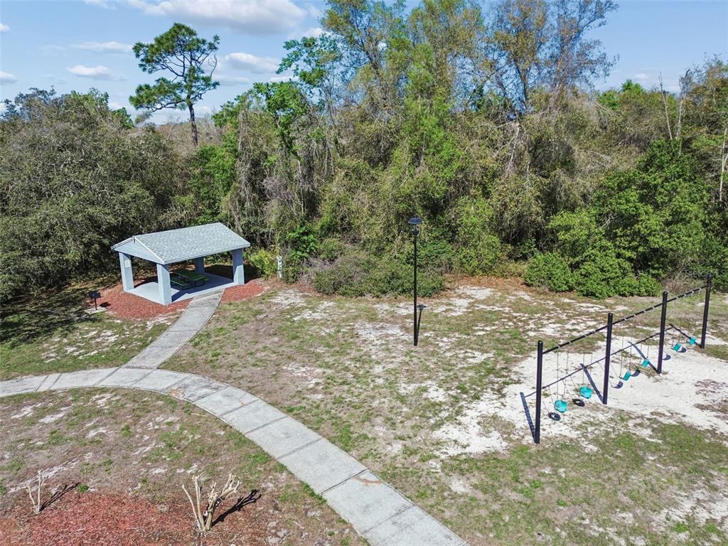 7995 Chaucer Drive Weeki Wachee, FL 34607 - Photo 61 of 82