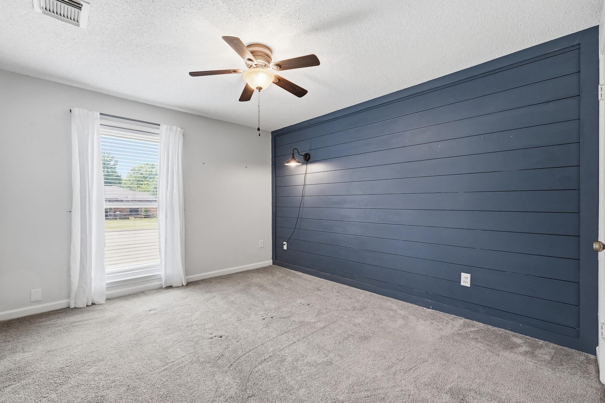 1234 Greenview Road Collierville, TN 38017 - Photo 15 of 33 Gallery Image 15