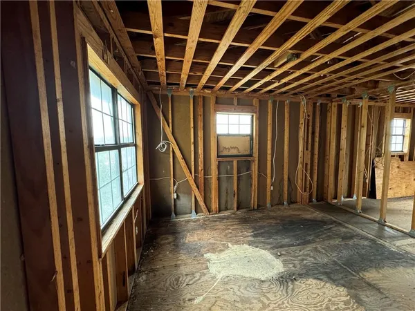 $75,000 | 1924 French Fork Road, Jonesville, LA 71343
