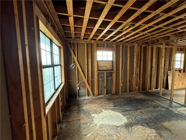 $75,000 | 1924 French Fork Road, Jonesville, LA 71343