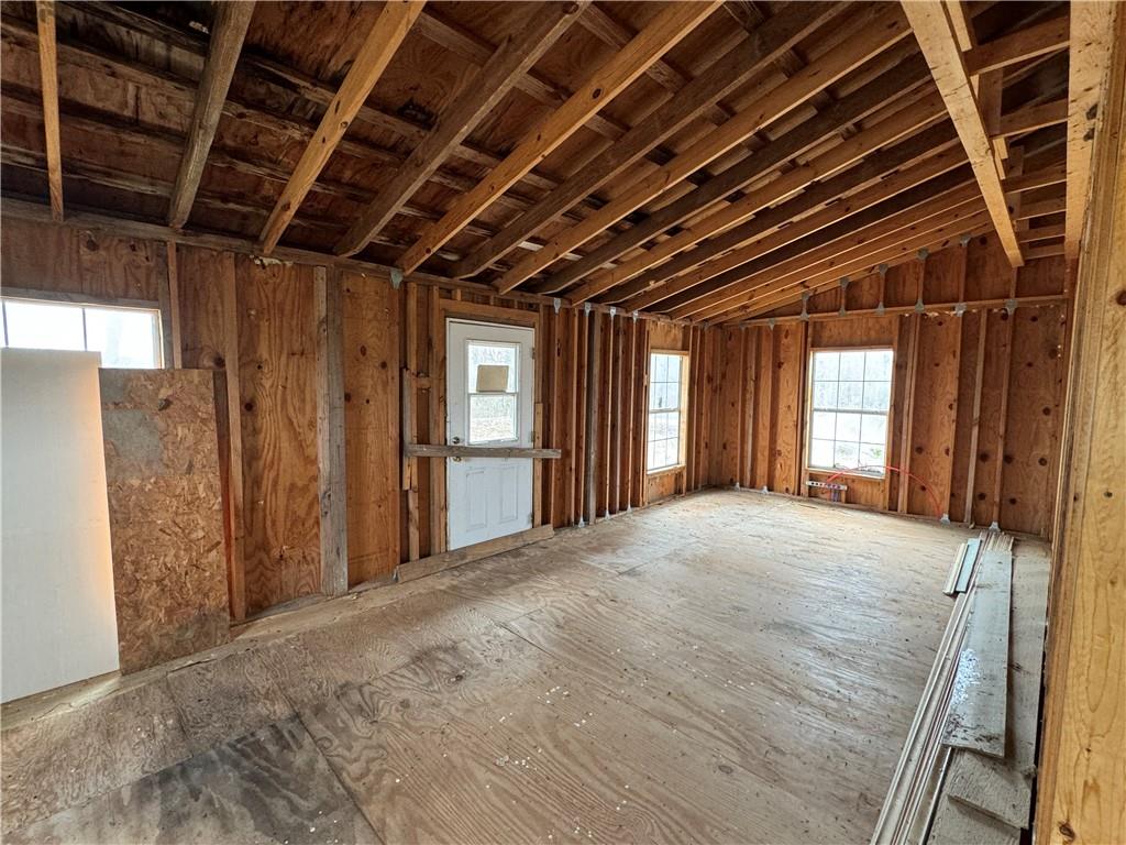 1924 French Fork Road Jonesville, LA 71343 - Photo 4 of 11