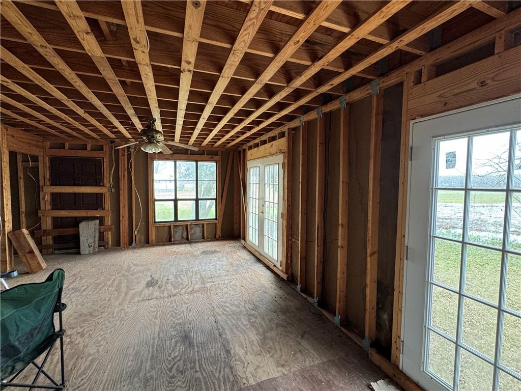 1924 French Fork Road Jonesville, LA 71343 - Photo 5 of 11