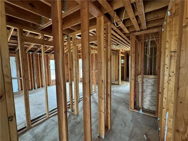 $75,000 | 1924 French Fork Road, Jonesville, LA 71343