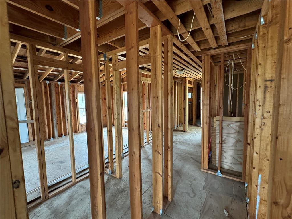 1924 French Fork Road Jonesville, LA 71343 - Photo 6 of 11