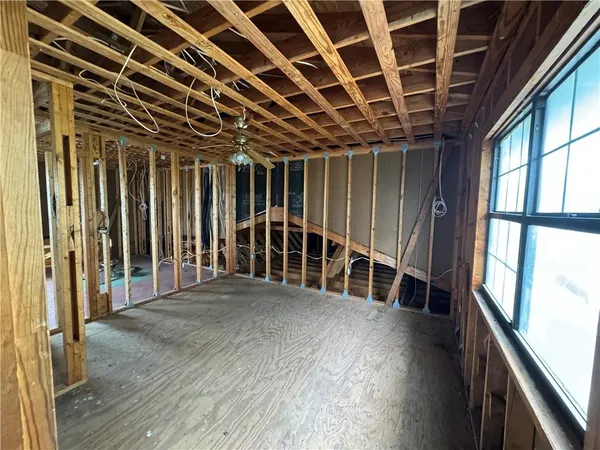 $75,000 | 1924 French Fork Road, Jonesville, LA 71343