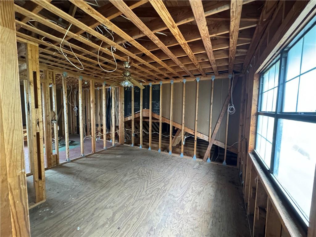 1924 French Fork Road Jonesville, LA 71343 - Photo 7 of 11