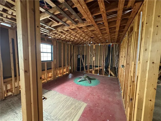 $75,000 | 1924 French Fork Road, Jonesville, LA 71343