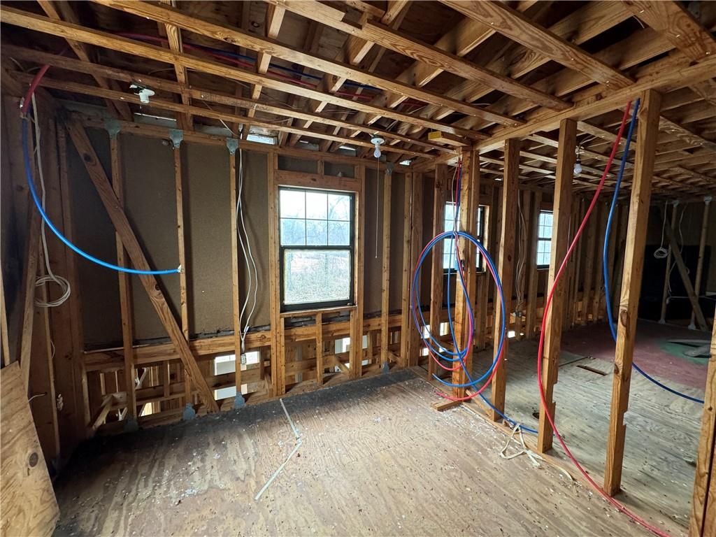 1924 French Fork Road Jonesville, LA 71343 - Photo 9 of 11