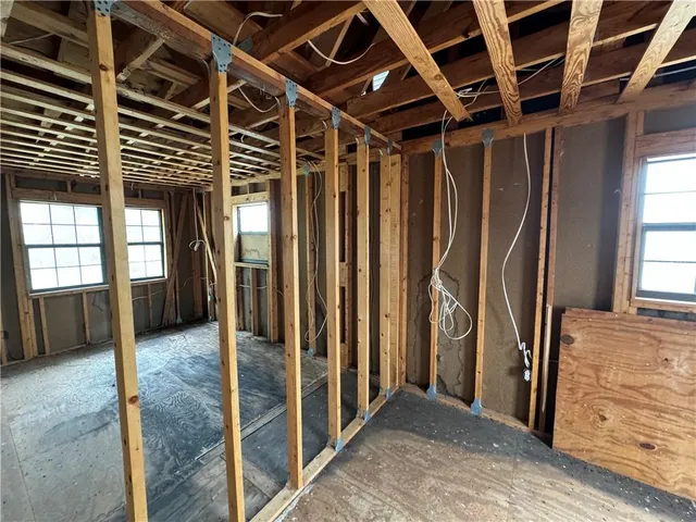 $75,000 | 1924 French Fork Road, Jonesville, LA 71343