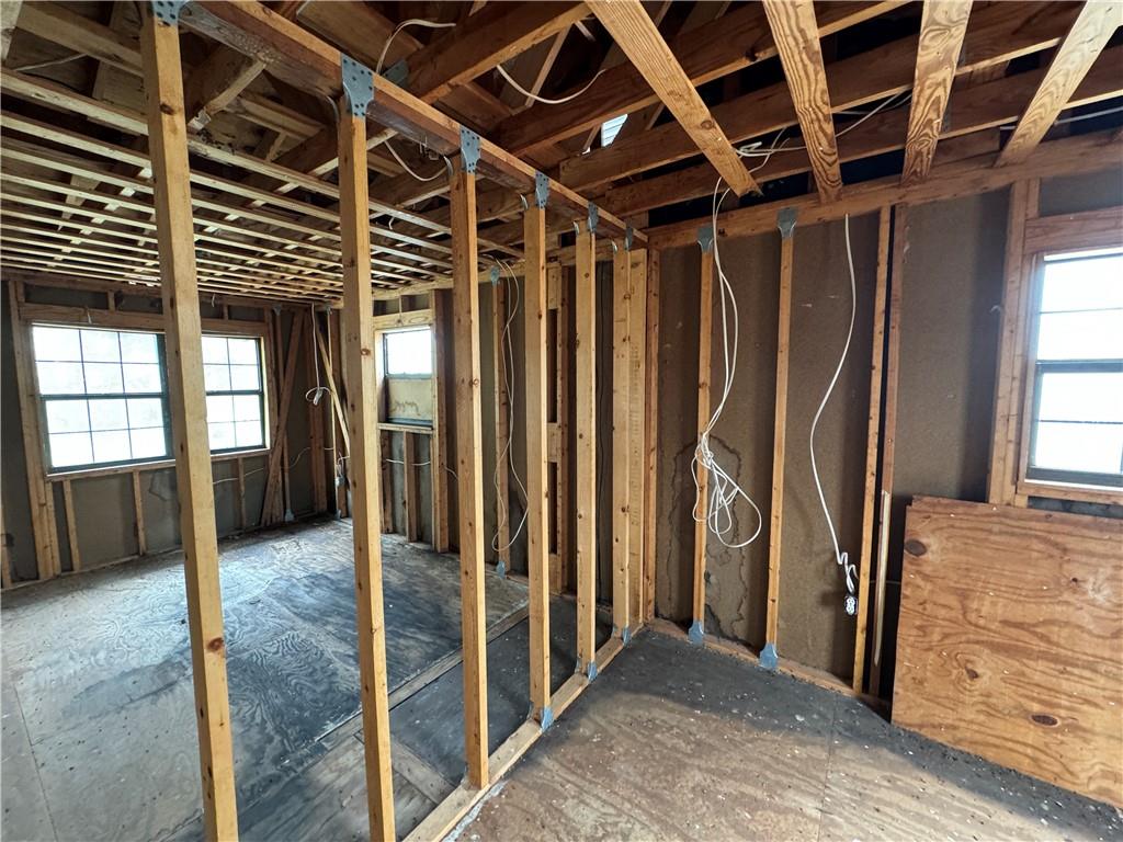 1924 French Fork Road Jonesville, LA 71343 - Photo 10 of 11