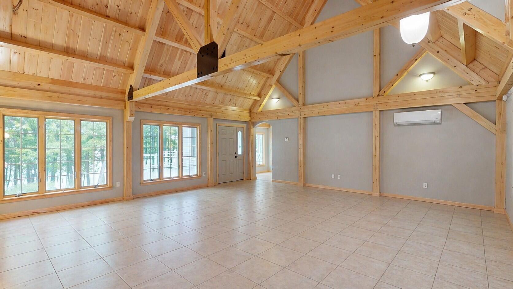 129 Maple Shore Lane Stetson, ME 04488 - Photo 10 of 57 5