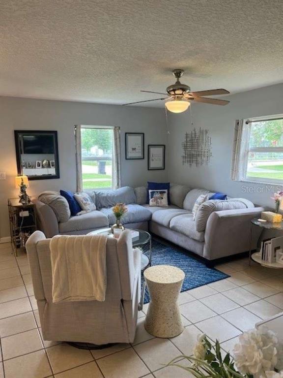 4487 Anderson Road Orlando, FL 32812 - Photo 12 of 27 Gallery Image 12