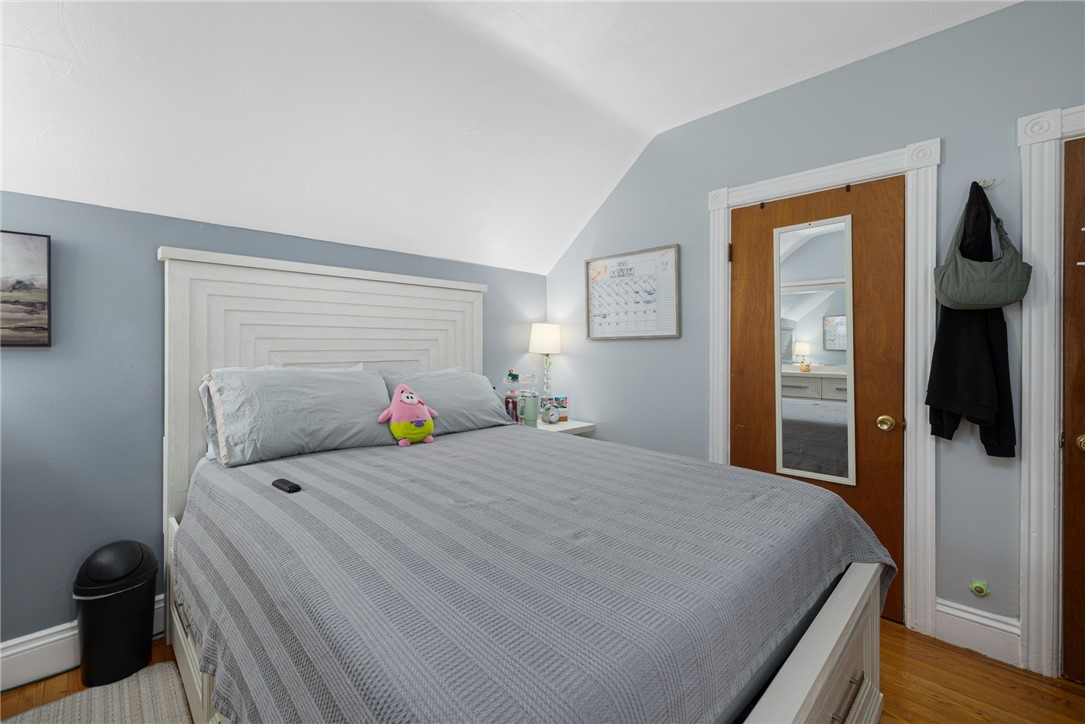 243 Killingly Street Providence, RI 02909 - Photo 26 of 46