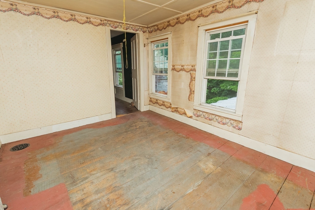 2 Cross Street Buckland, MA 01338 - Photo 18 of 25
