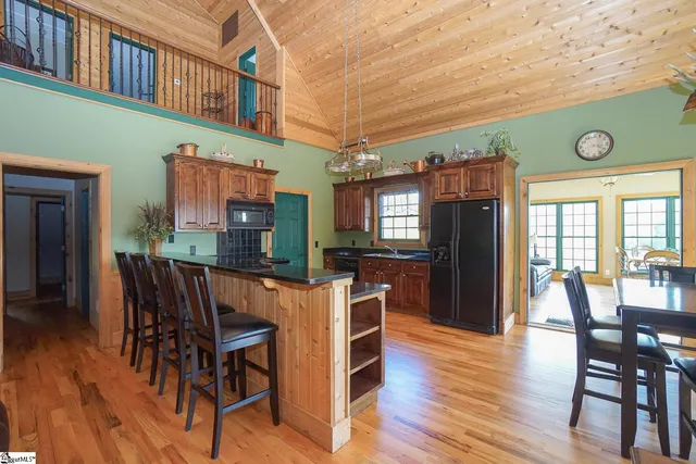 $750,000 | 3973 South Harper St Extension, Laurens, SC 29360