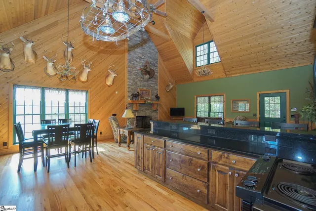 $750,000 | 3973 South Harper St Extension, Laurens, SC 29360