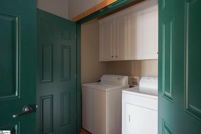 $750,000 | 3973 South Harper St Extension, Laurens, SC 29360