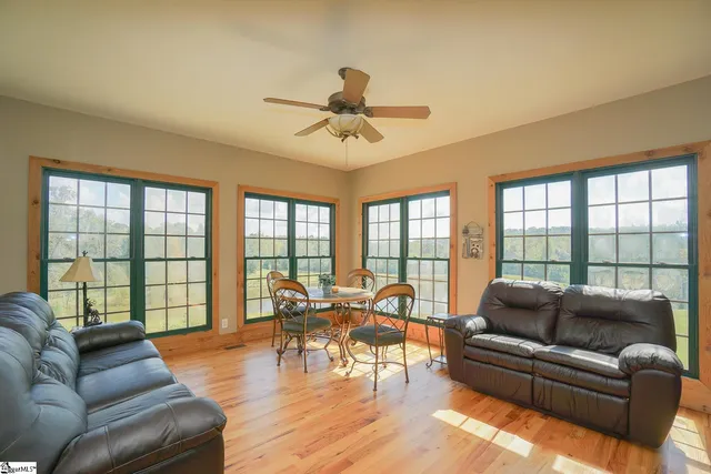 $750,000 | 3973 South Harper St Extension, Laurens, SC 29360