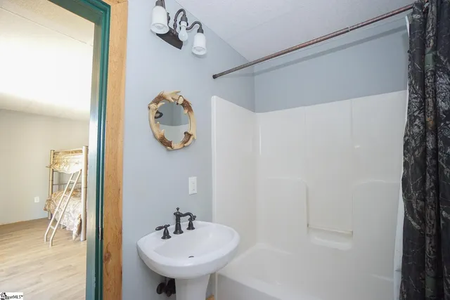 $750,000 | 3973 South Harper St Extension, Laurens, SC 29360