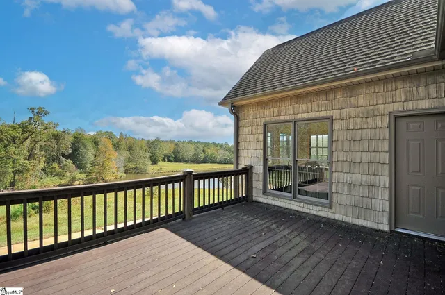 $750,000 | 3973 South Harper St Extension, Laurens, SC 29360