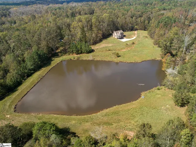$750,000 | 3973 South Harper St Extension, Laurens, SC 29360