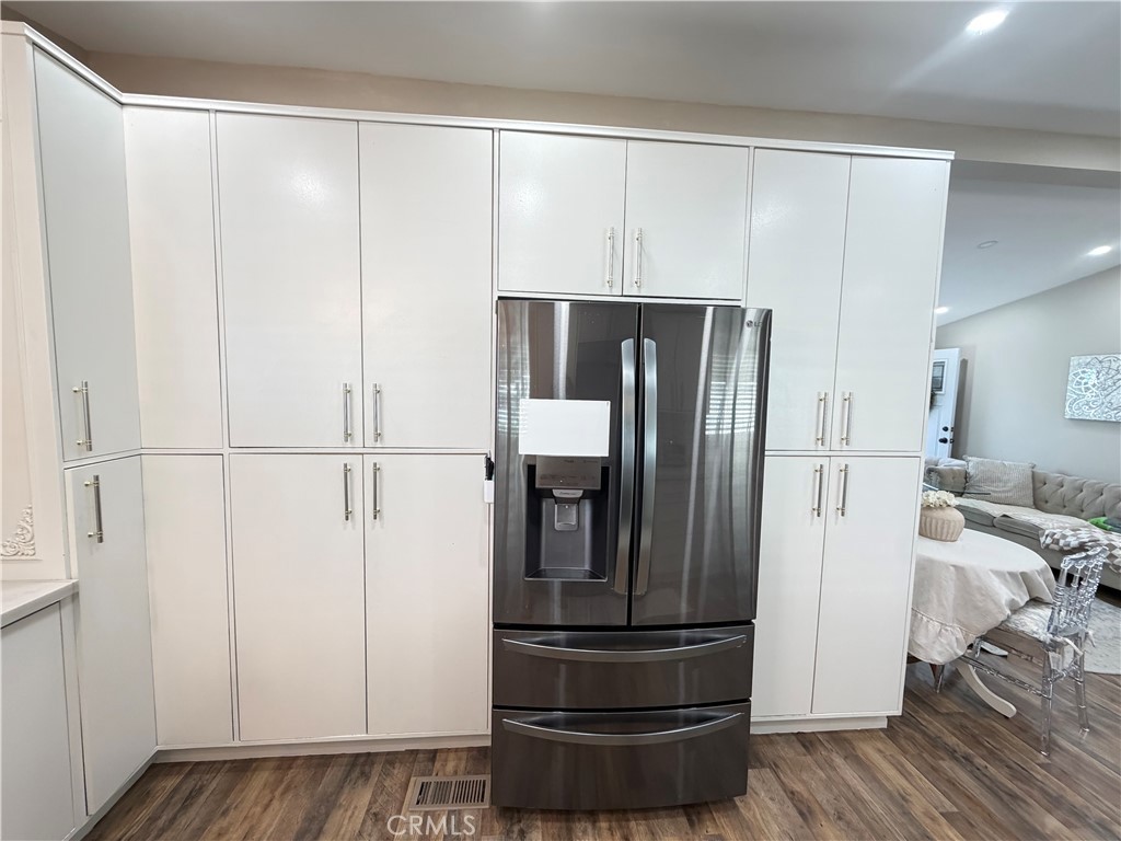 3701 Fillmore Street, Unit 10 Riverside, CA 92505 - Photo 8 of 38 Lots of cabinets