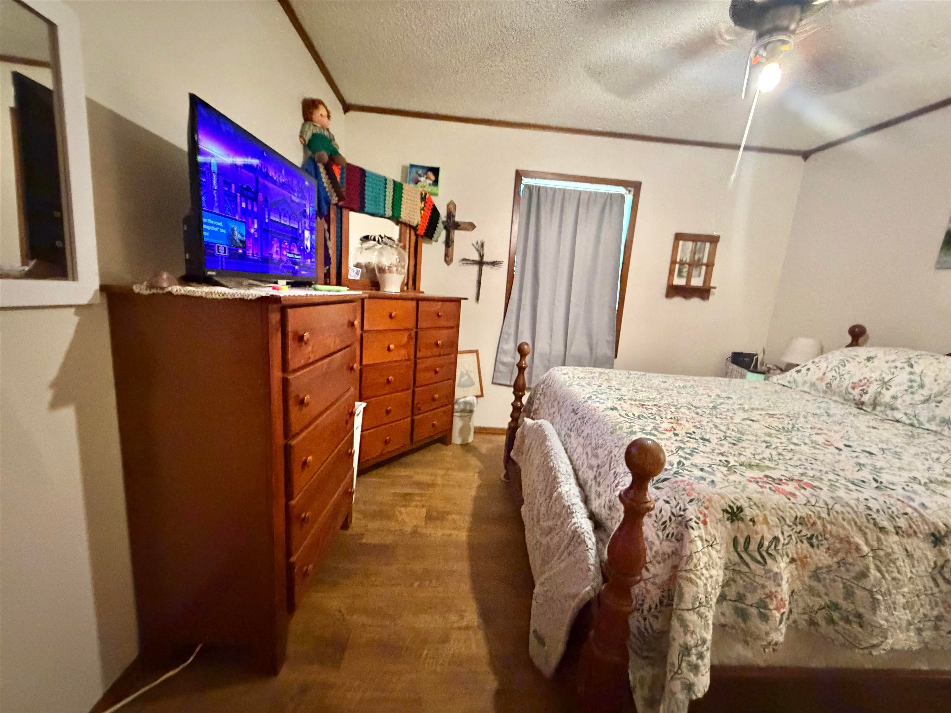 804 Grapevine Road Daingerfield, TX 75638 - Photo 23 of 41 Gallery Image 23