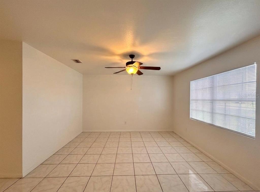 3533 Cemetery Road Sebring, FL 33870 - Photo 3 of 17