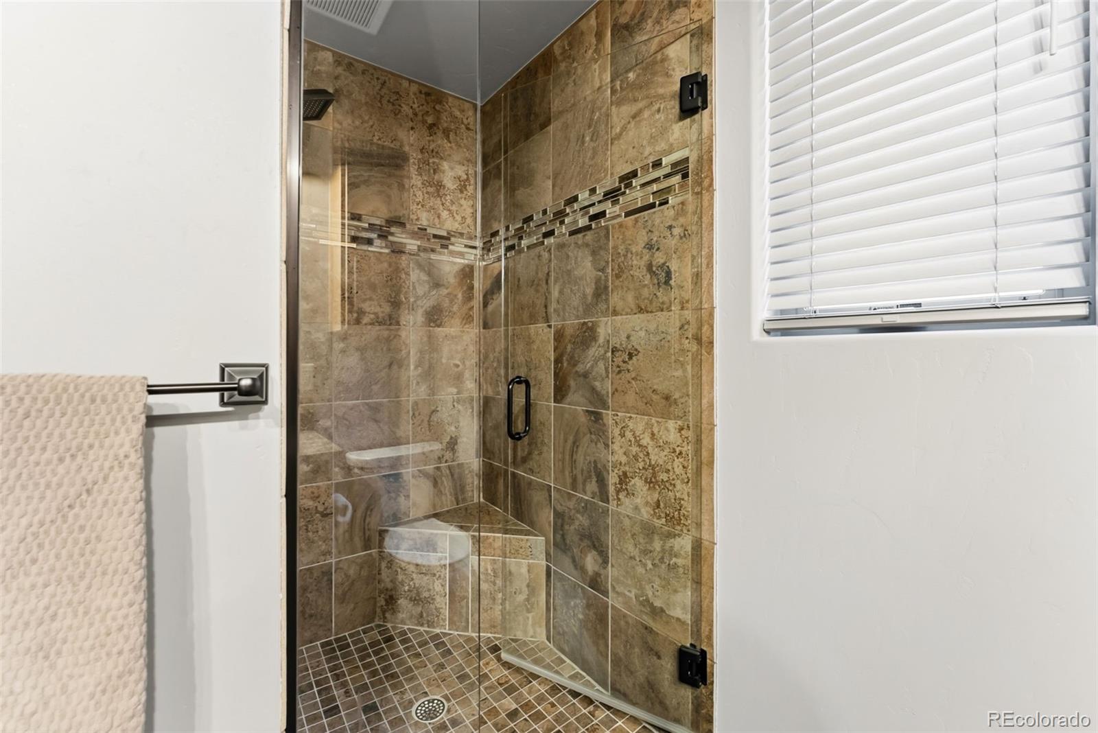 481 West Main Street, Unit B201 Frisco, CO 80443 - Photo 20 of 26 a bathroom with a shower and a toilet