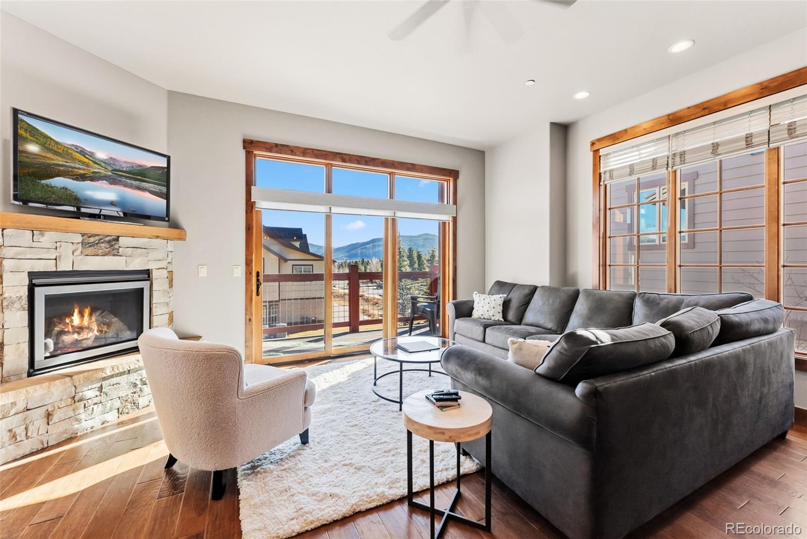 481 West Main Street, Unit B201 Frisco, CO 80443 - Photo 2 of 29