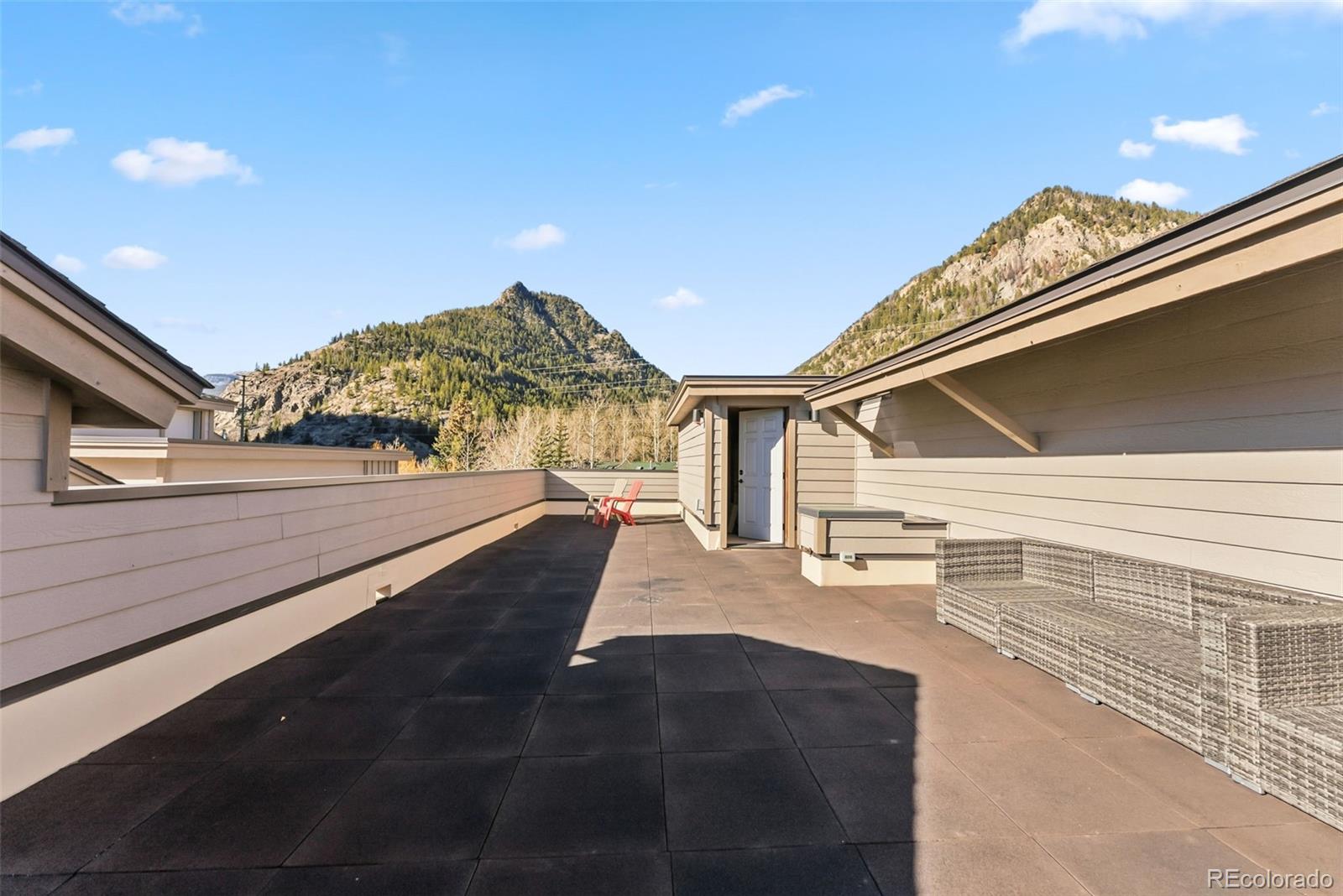 481 West Main Street, Unit B201 Frisco, CO 80443 - Photo 25 of 26