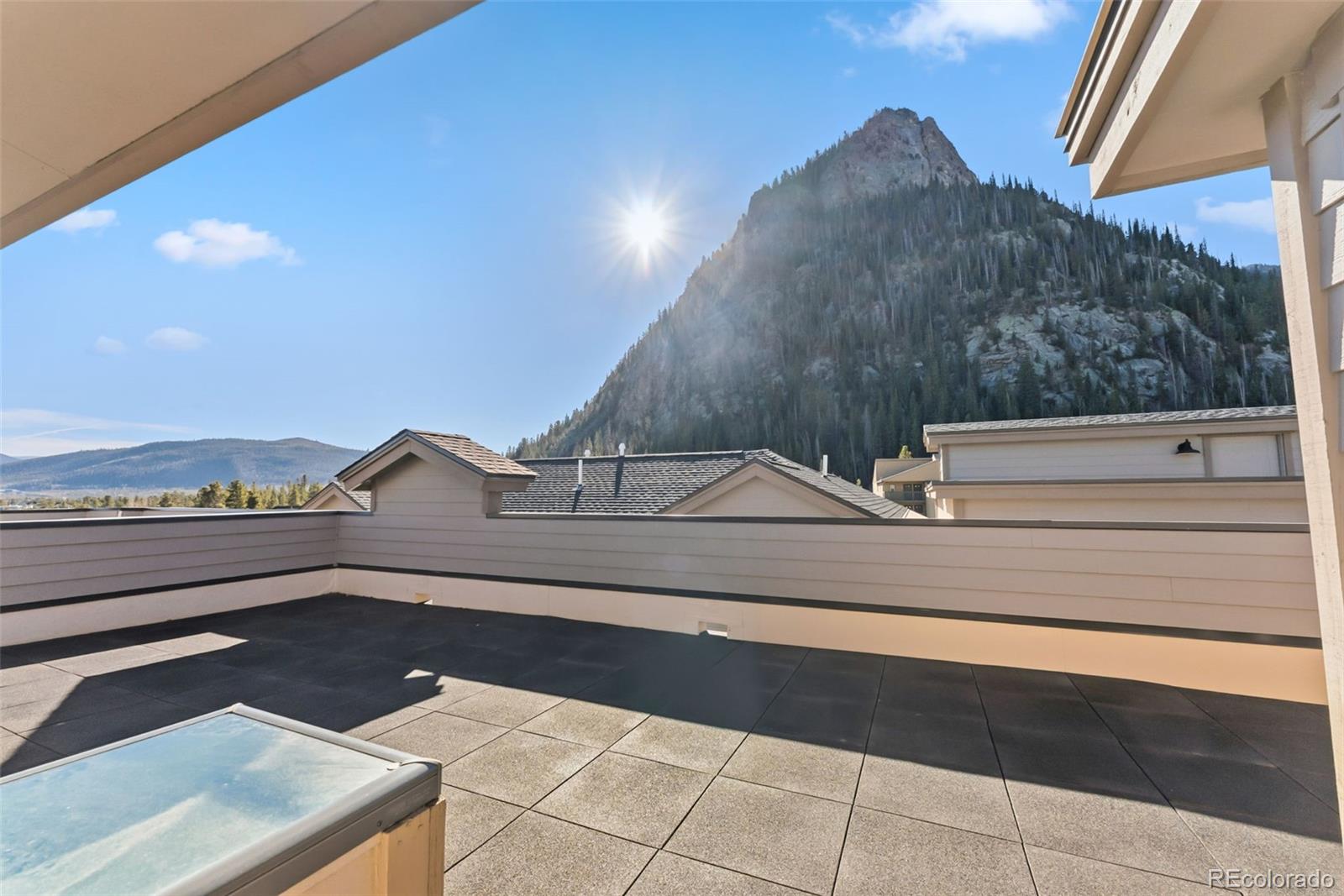 481 West Main Street, Unit B201 Frisco, CO 80443 - Photo 26 of 26