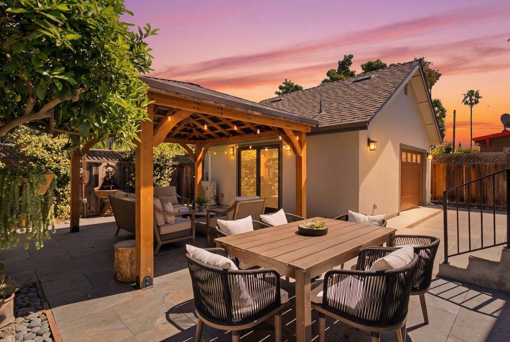 635 Riverside Drive San Jose, CA 95125 - Photo 54 of 61